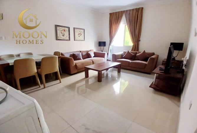 1001865 - صورة العقار 2