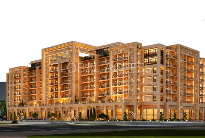 61003515 - Property Main Image