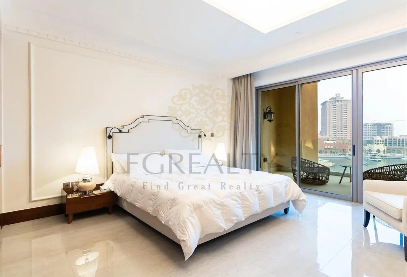 62127268 - الصورة الرئيسية للعقار