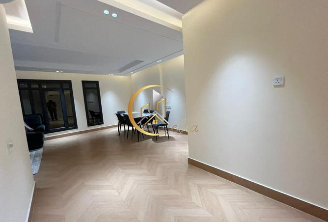 52774319 - Property Image 2