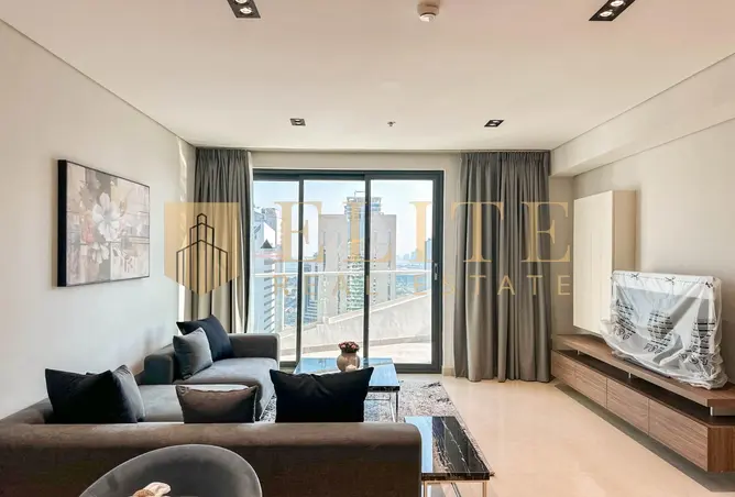 57579943 - Property Image 3