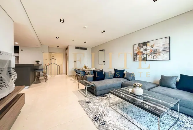 57579943 - Property Image 2
