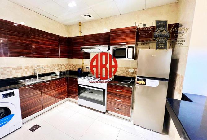 1020482 - Property Image 3