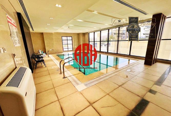 1020482 - Property Image 2