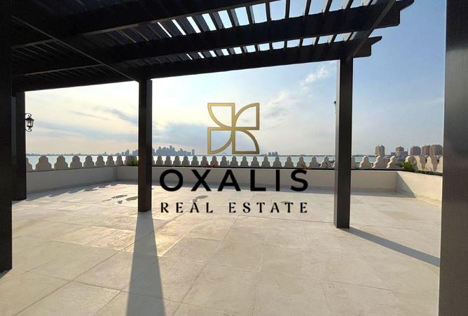 1032418 - Property Image 3