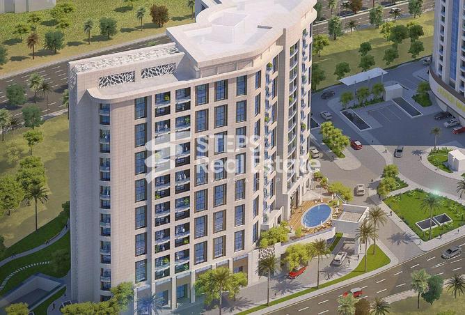 54150603 - Property Image 2