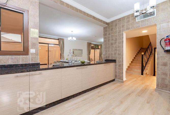 52180373 - Property Image 2