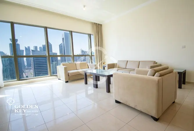 63199036 - Property Image 2