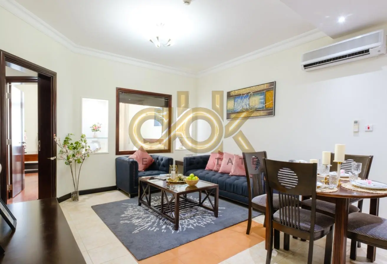 62128945 - Property Main Image