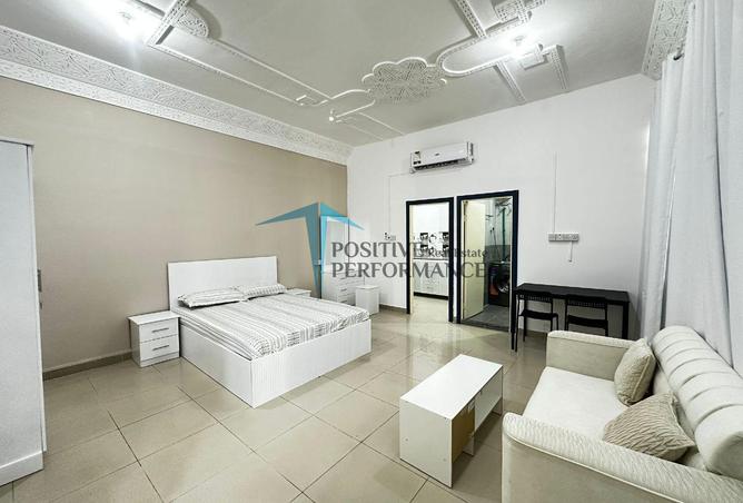 53423938 - صورة العقار 2