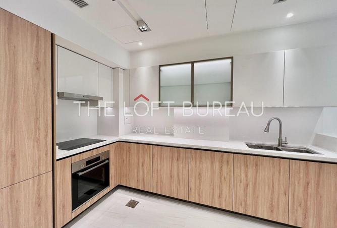 1025453 - صورة العقار 3