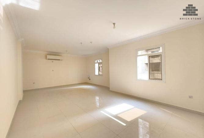 58957224 - Property Main Image