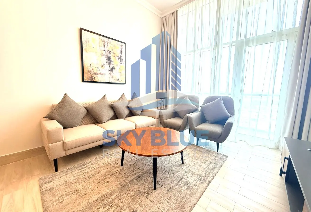 61787772 - Property Main Image