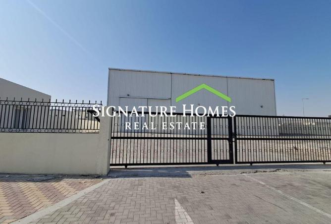 54539872 - Property Main Image