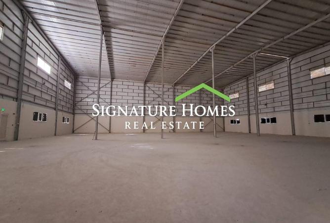 54539872 - Property Image 2