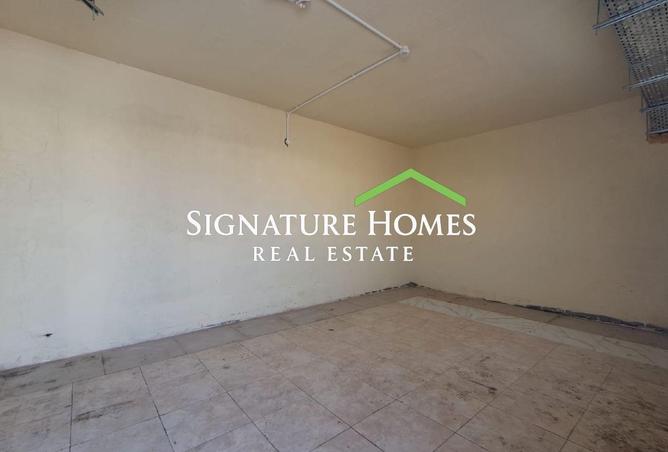 54539872 - Property Image 3