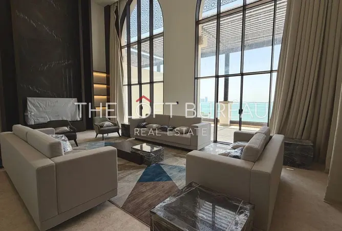 62805248 - صورة العقار 2