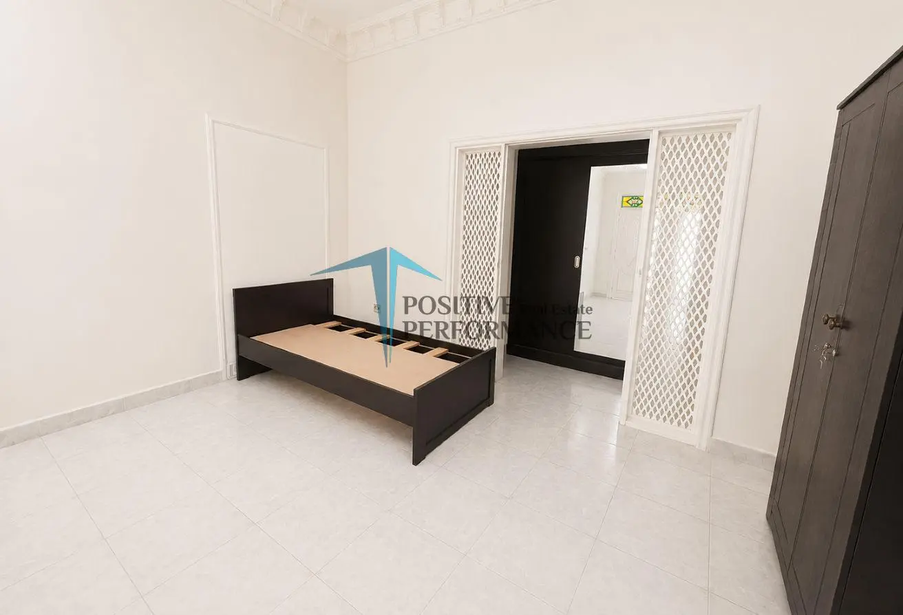 59779087 - Property Main Image