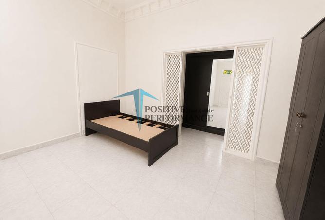 59779087 - Property Main Image