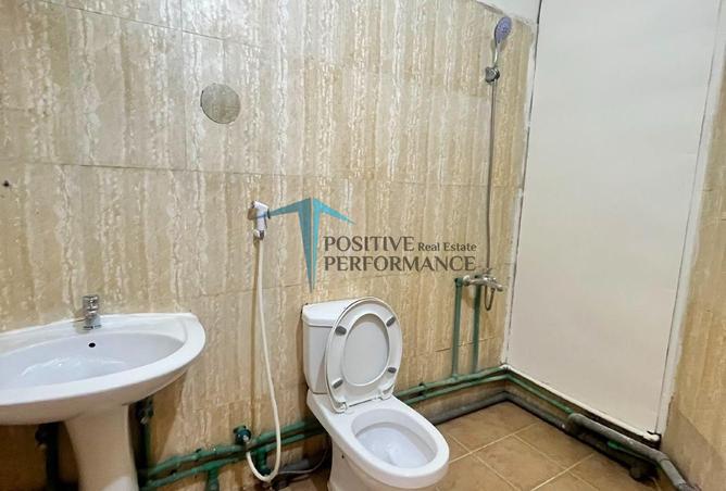 59779087 - Property Image 3