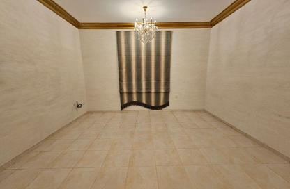 Apartment - 1 Bedroom - 1 Bathroom for rent in Al Thumama - Al Thumama - Doha Apartment - 1 Bedroom - 1 Bathroom for rent in Al Thumama - Al Thumama - Doha