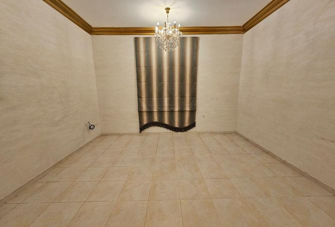 59015129 - Property Main Image