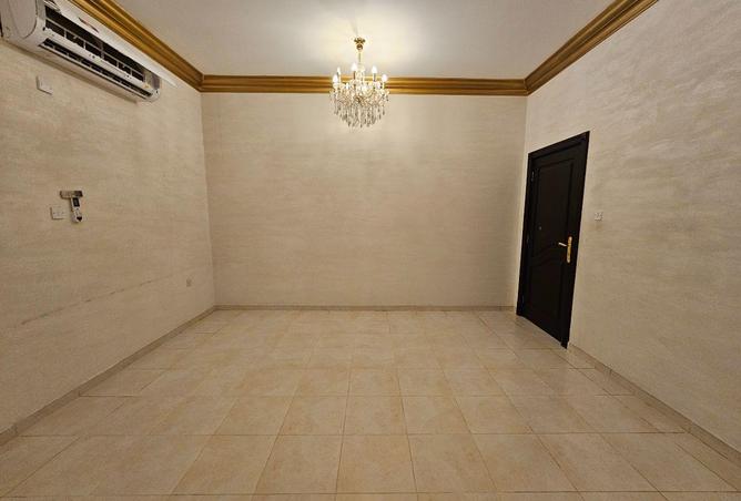 59015129 - Property Image 2
