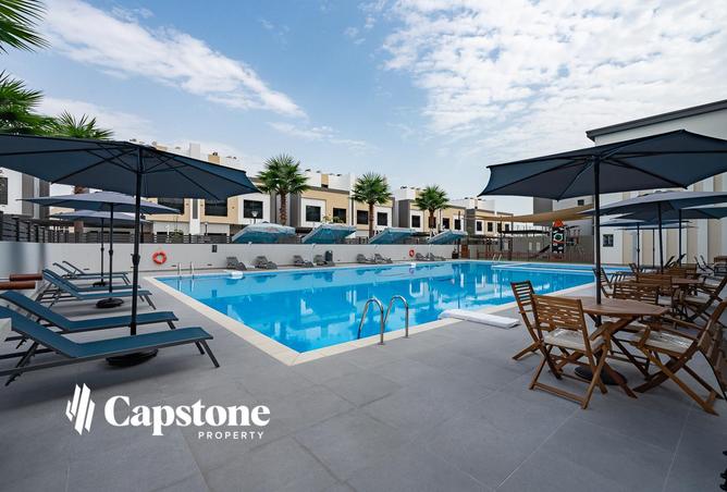 1015072 - صورة العقار 3