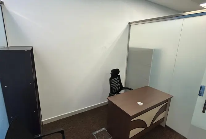 59282404 - Property Image 3