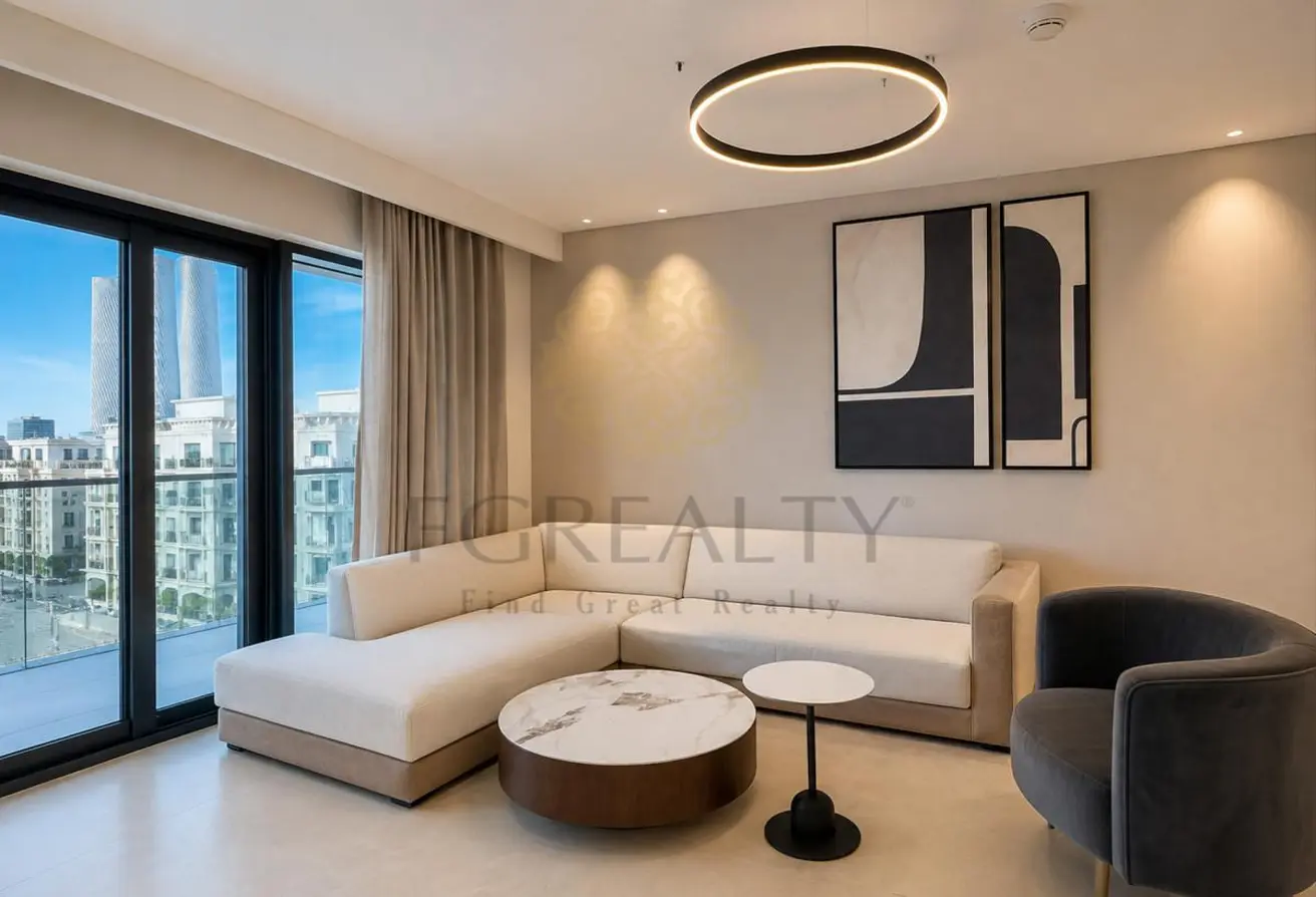 63312321 - Property Main Image