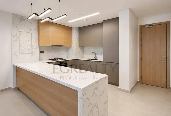 63312321 - Property Image 3