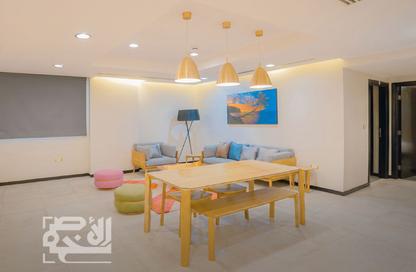 Apartment - 2 Bedrooms - 2 Bathrooms for rent in Al Mansoura - Al Mansoura - Doha