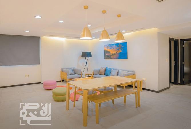 59835131 - Property Image 2