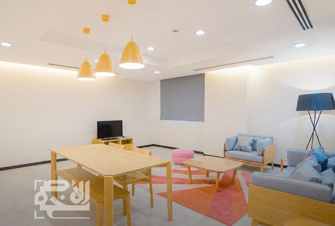 59835131 - Property Image 3
