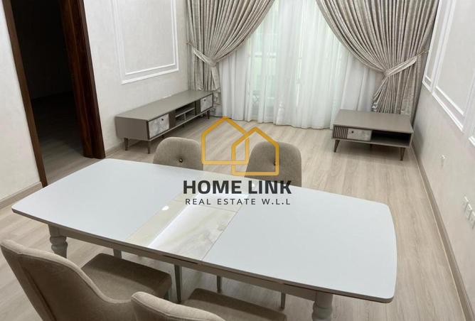 52132991 - Property Image 2