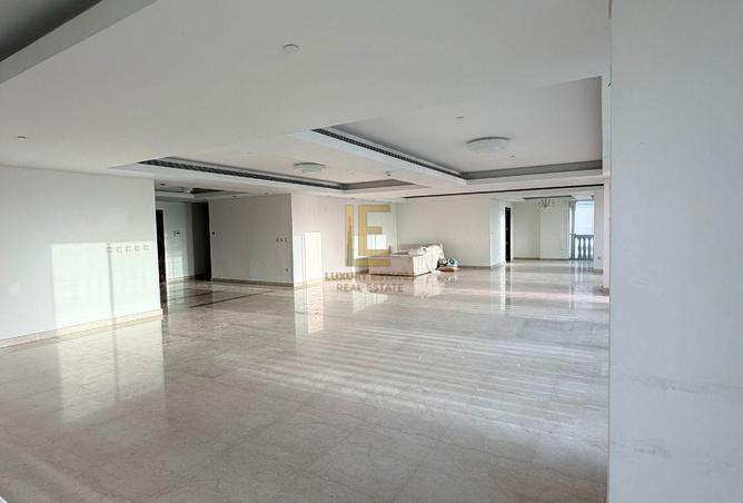 56363173 - Property Main Image