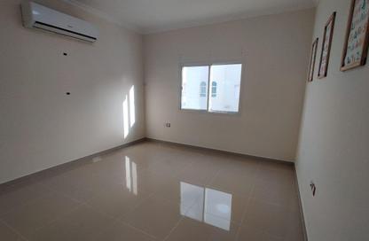 Villa - 4 Bedrooms - 4 Bathrooms for rent in Palm Village residence - New Salata - Salata - Doha