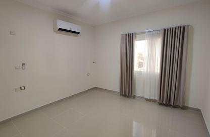 Villa - 4 Bedrooms - 4 Bathrooms for rent in Palm Village residence - New Salata - Salata - Doha