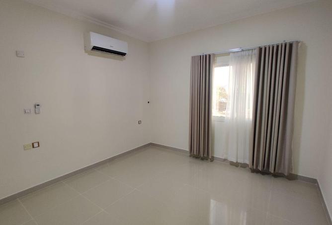 54102284 - صورة العقار 3