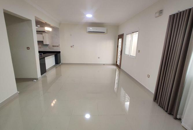 54102284 - الصورة الرئيسية للعقار