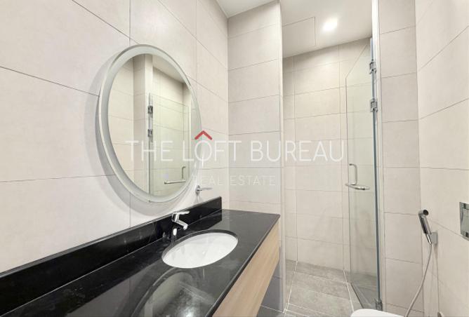 51625512 - Property Image 3