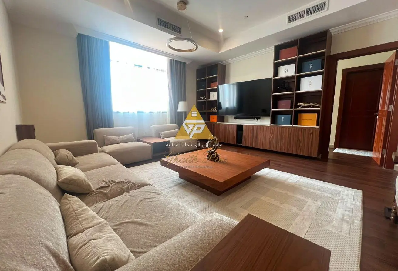 62803084 - Property Main Image