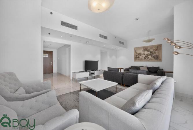 61500986 - Property Main Image