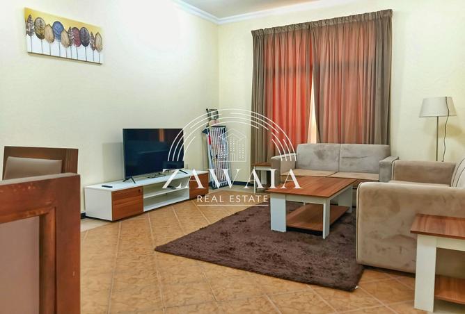 53236338 - صورة العقار 2