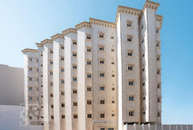 56314962 - الصورة الرئيسية للعقار