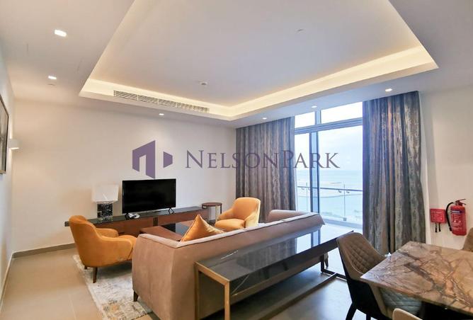 59556309 - Property Image 2