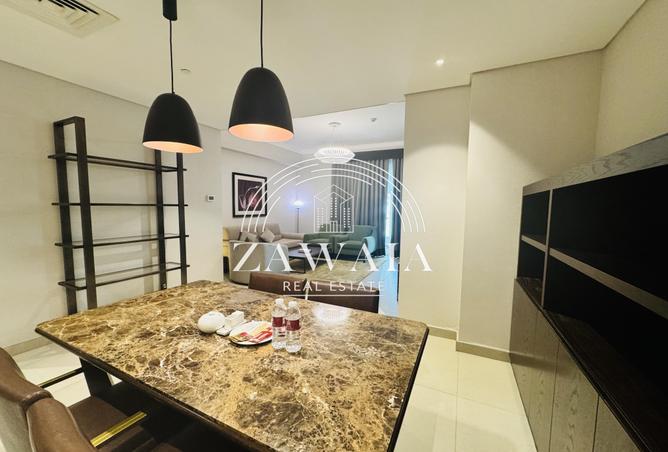 53521457 - Property Image 3