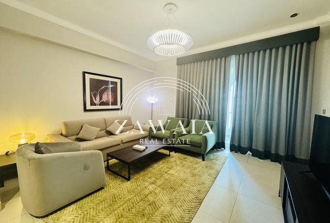 53521457 - Property Image 2