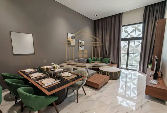 55487720 - Property Image 2