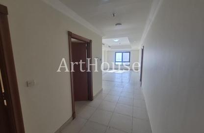 Apartment - 1 - 2 for rent in East Porto Drive - Porto Arabia - The Pearl Island - Doha Apartment - 1 - 2 for rent in East Porto Drive - Porto Arabia - The Pearl Island - Doha